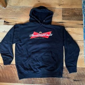 Nelk Sweatshirt (SteveWillDoIt)